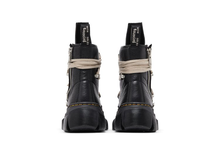 dr-martens-x-rick-owens-1460-dmxl-megalace-boot-black-dm01d7809-2001-09_05