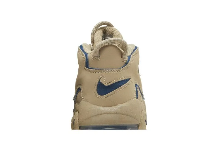 Krossovki-Nike-Air-More-Uptempo-Limestone-6