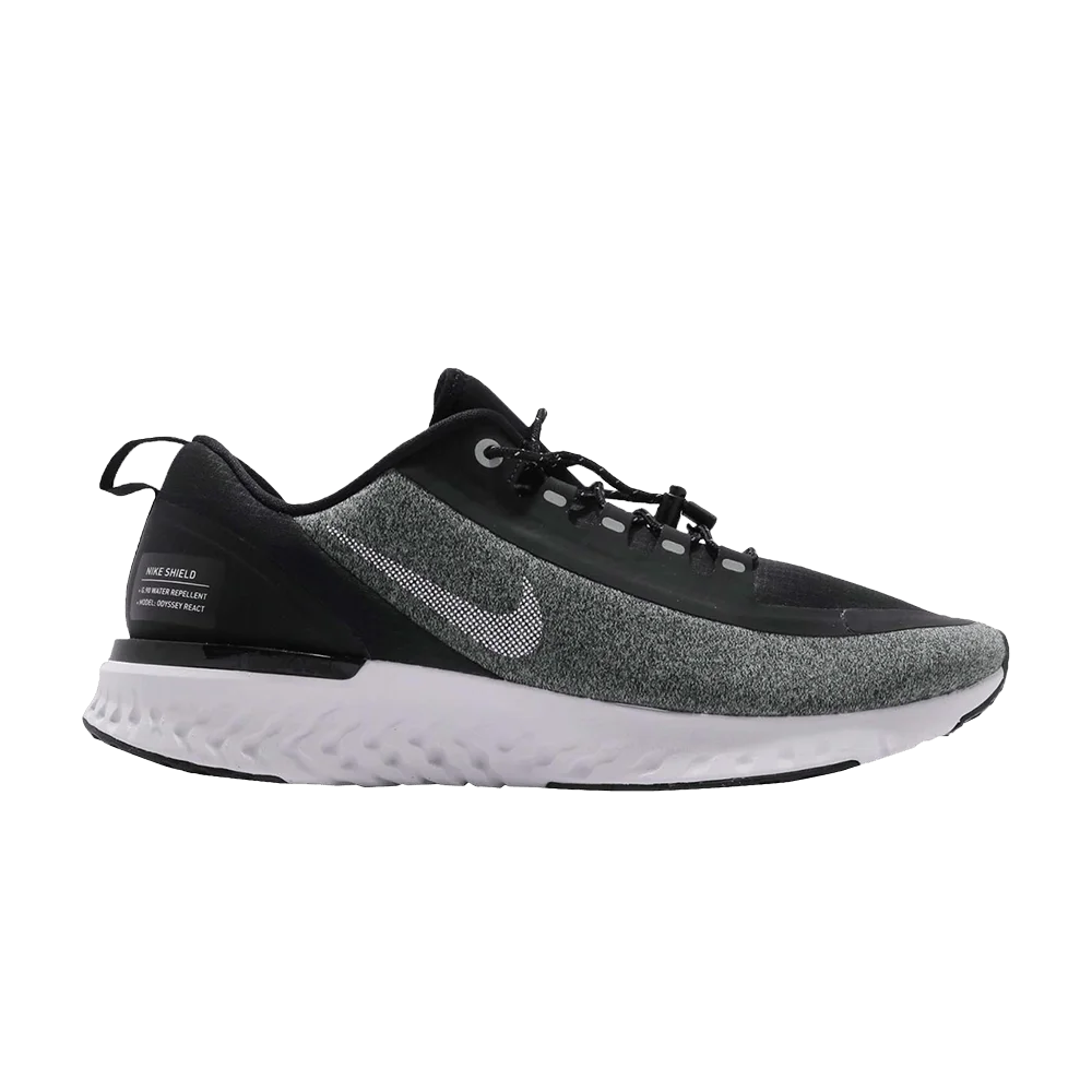 Krossovki-Nike-Odyssey-React-Shield-Cool-Grey