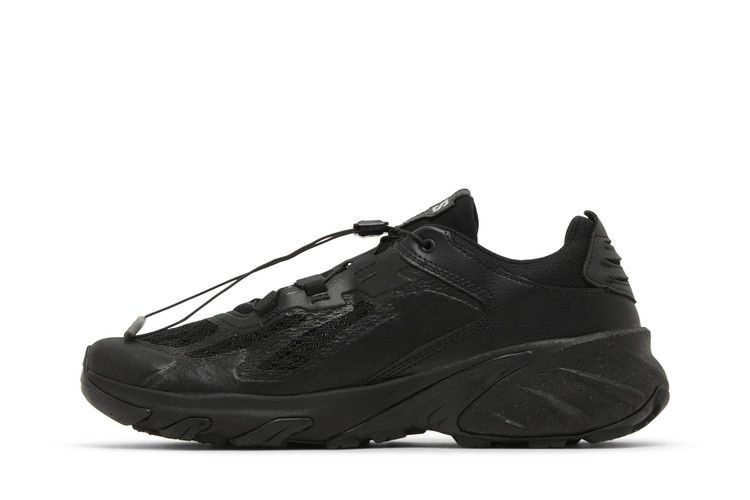 speedverse-prg-black-alloy-l41754200_02
