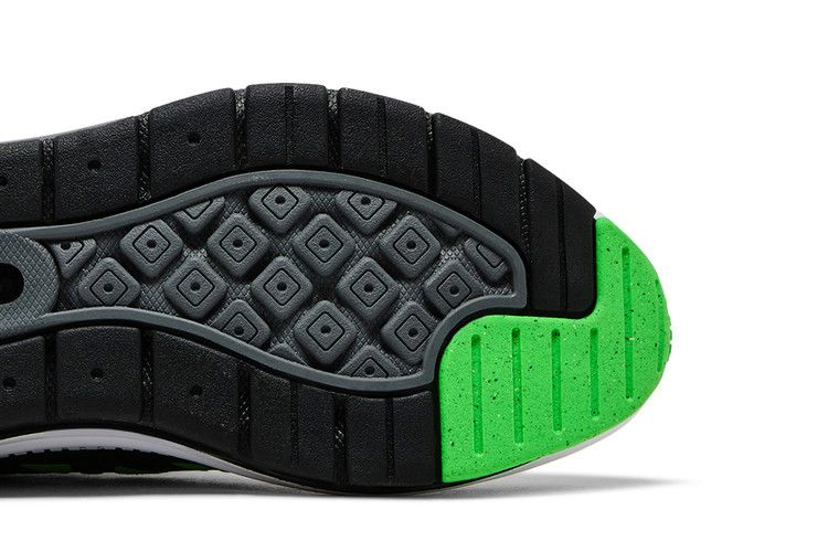 air-max-genome-gs-black-green-cz4652-006_04