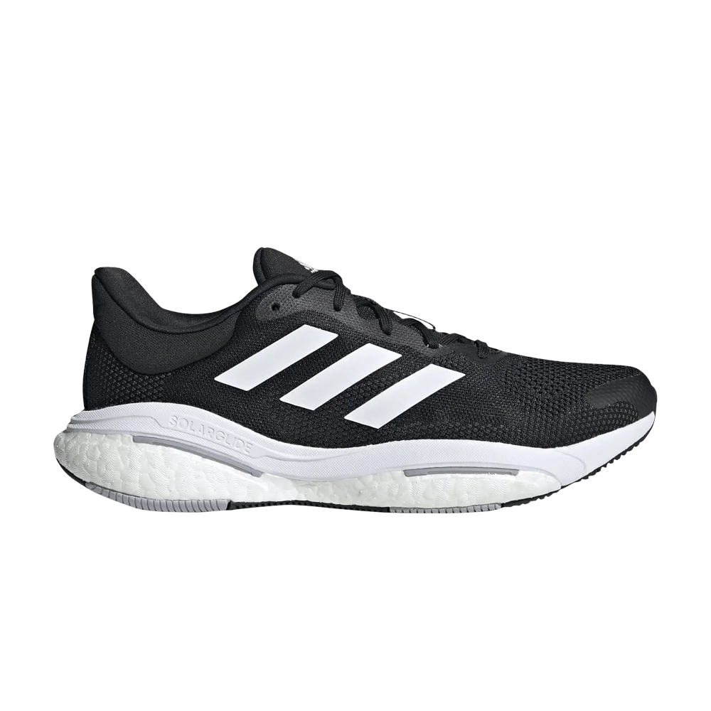Krossovki-Adidas-SolarGlide-5-Black-Grey