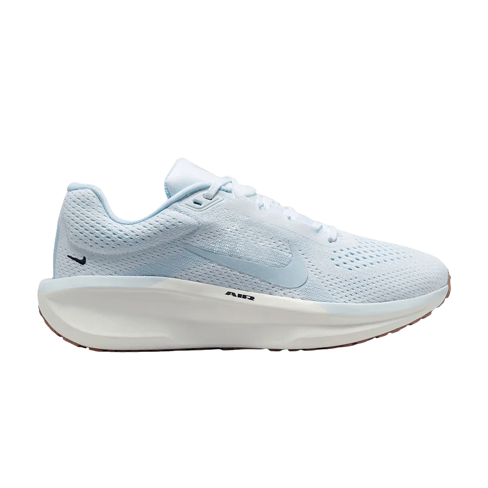 Krossovki-Nike-Wmns-Winflo-11-Blue-White