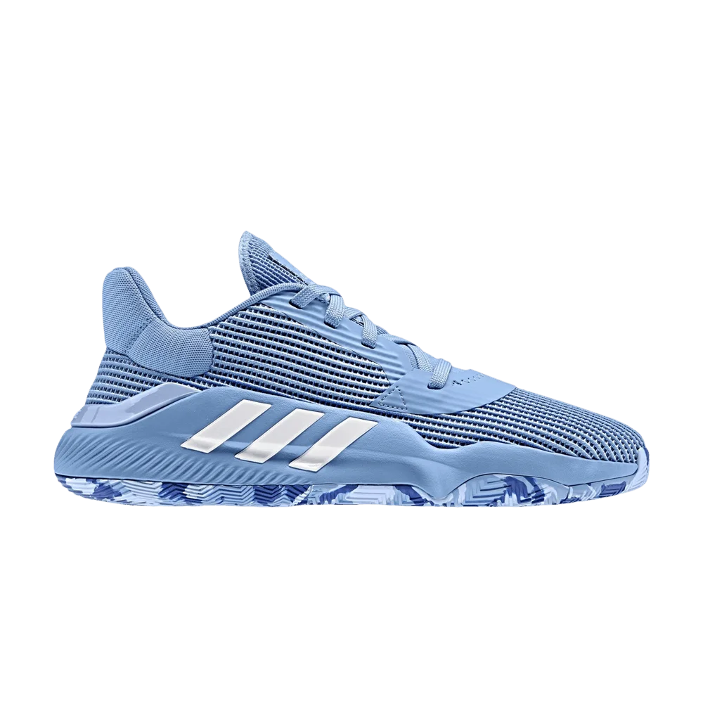 Krossovki-Adidas-Pro-Bounce-2019-Low-Light-Blue