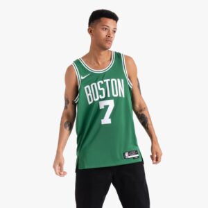2022-23-Boston-Celtics-Jaylen-Brown-7-Swingman-Icon-Edition-Green-Jersey-1-300x300