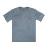 Awake-x-Born-X-Raised-Carhartt-WIP-Pocket-Tee-Frosted-Blue-100x100