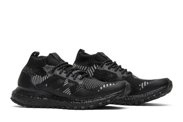 Krossovki-Kith-x-Nonnative-x-adidas-UltraBoost-Mid-Patchwork-7