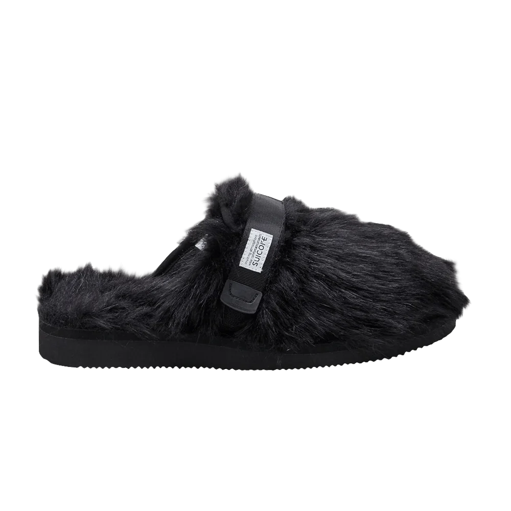 Krossovki-Suicoke-ZAVO-2EU-Black