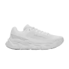halo-runner-distant-grey-6005287-023-100x100