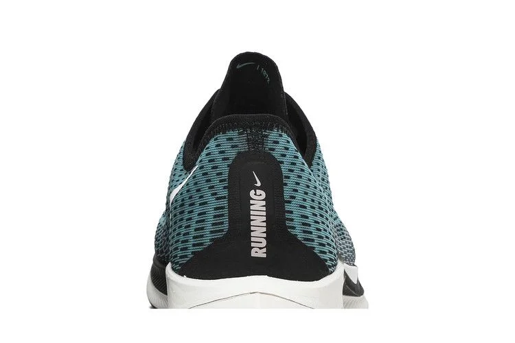 Кроссовки Nike Zoom Pegasus Turbo 2 'Pumice'