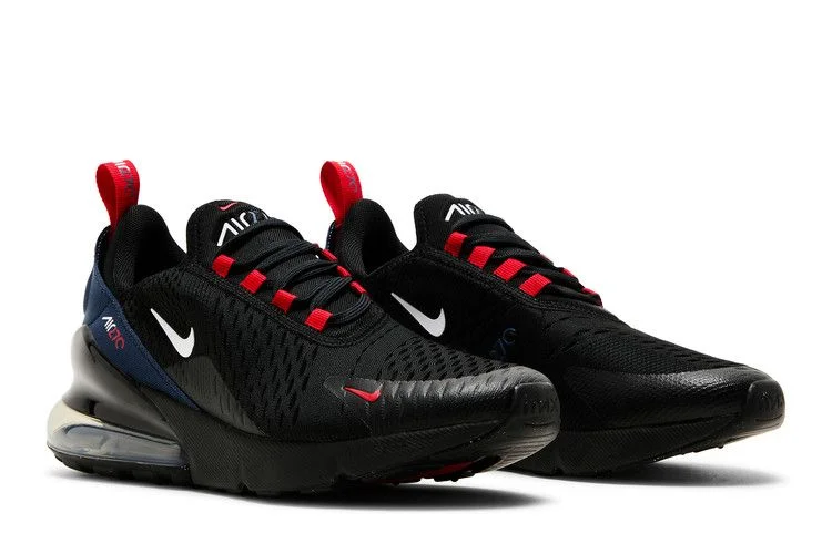 Krossovki-Nike-Air-Max-270-GS-Black-Midnight-Navy-Red-7