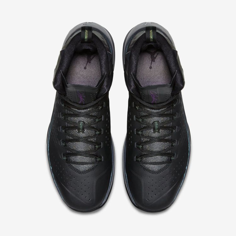 jordan-melo-11-men-s-basketball-shoe-716227-028_03