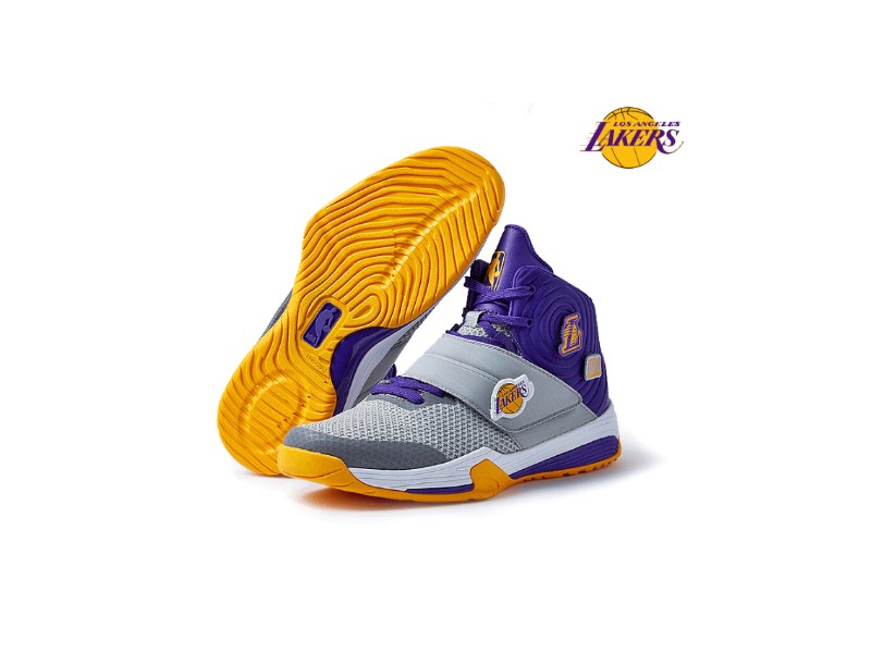 NBA-Training-Stars-vol.2-14