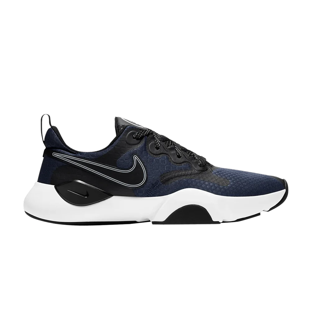 Krossovki-Nike-SpeedRep-Midnight-Navy