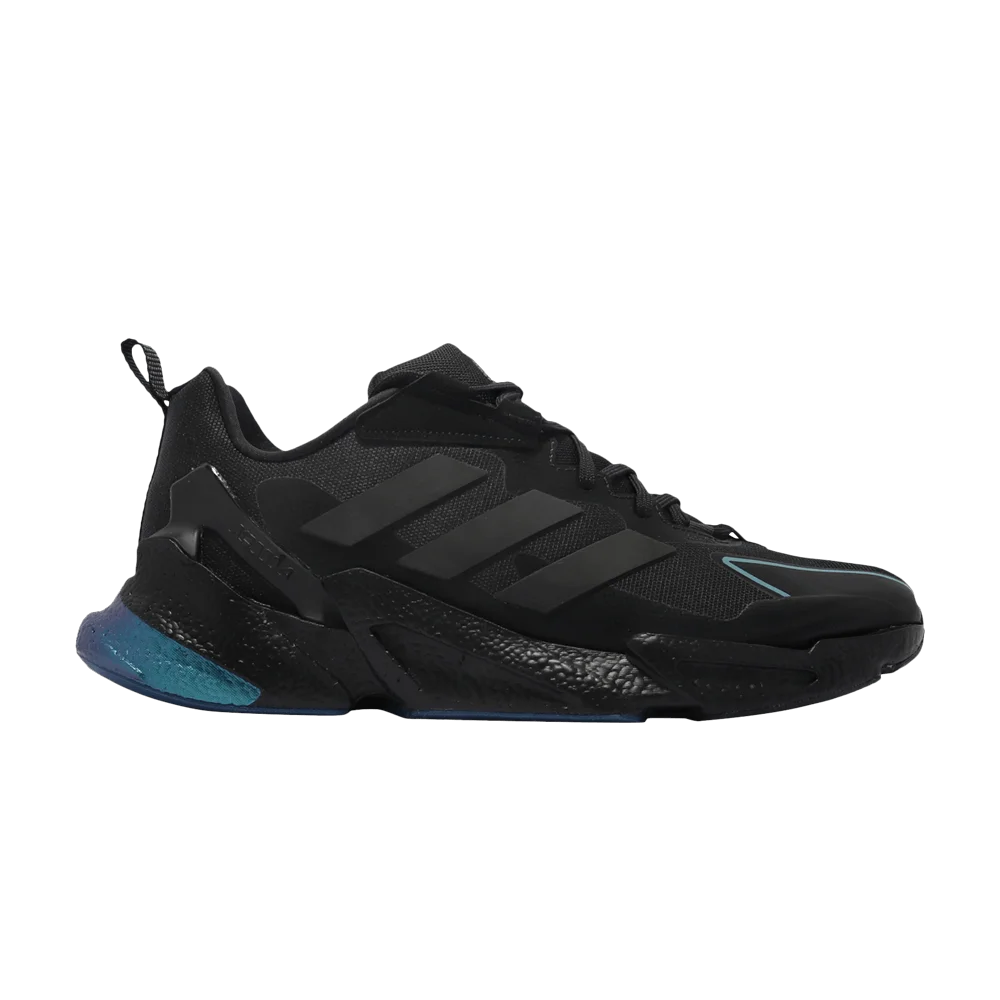 Krossovki-Adidas-X9000L4-Guard-Core-Black