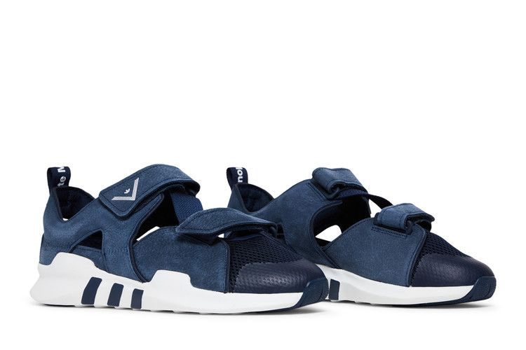 white-mountaineering-x-adv-sandal-bb2742_07