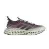 parley-x-4dfwd-burgundy-white-gy8424-100x100