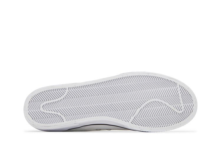 retro-gts-white-black-da1446-101_03