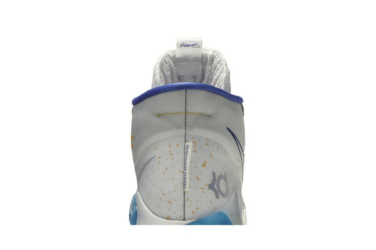 kd-12-ar4229-100_06