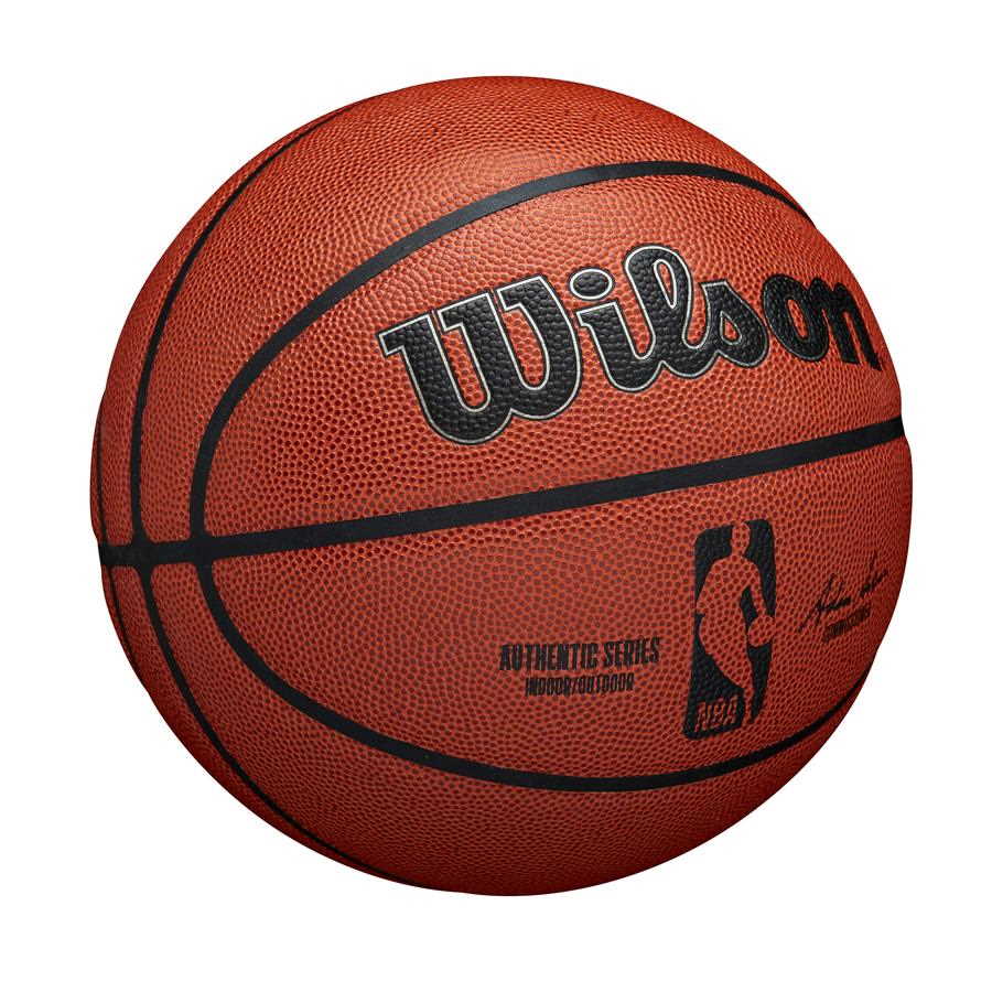 Wilson-NBA-Authentic-Series-Indoor-Outdoor-Basketball-4