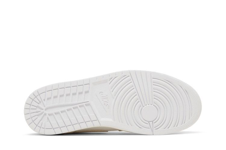 air-jordan-1-low-se-craft-inside-out-tech-grey-dn1635-002_03
