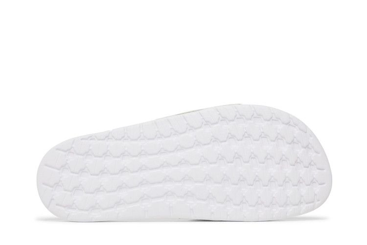 adilette-boost-slides-white-black-stripes-fy8155_03
