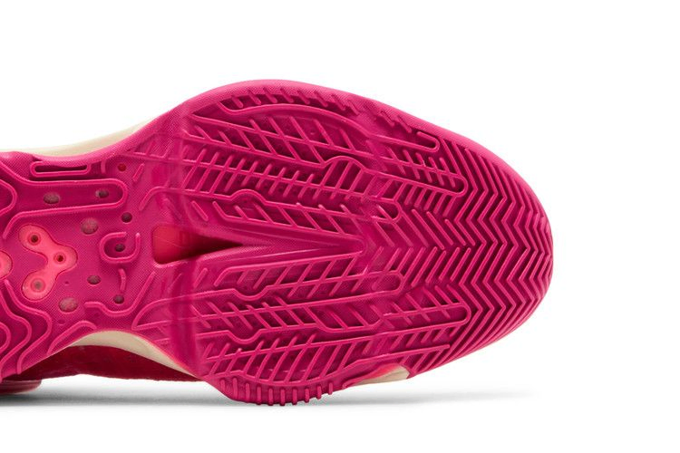 air-zoom-gt-jump-2-ep-hyper-pink-dj9432-601_04