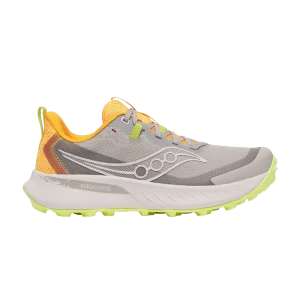 wmns-peregrine-15-dove-peel-s10990-154-300x300