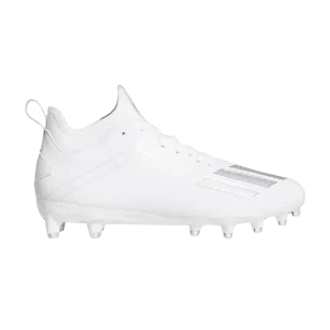 adizero-scorch-white-silver-metallic-eh1319-300x300
