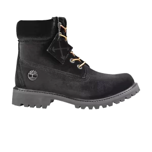 off-white-x-wmns-6-inch-waterproof-boot-black-tb-0a1q92001-300x300