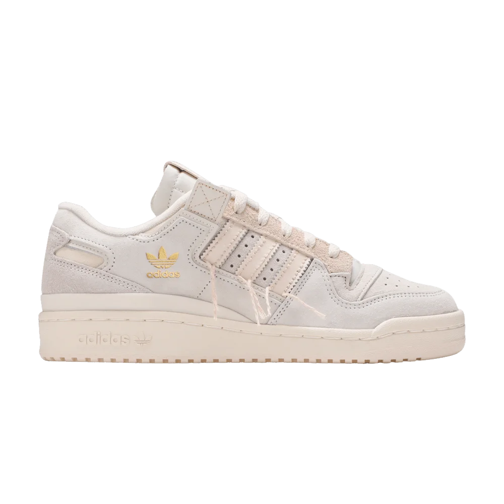 Krossovki-adidas-Forum-84-Low-Off-White