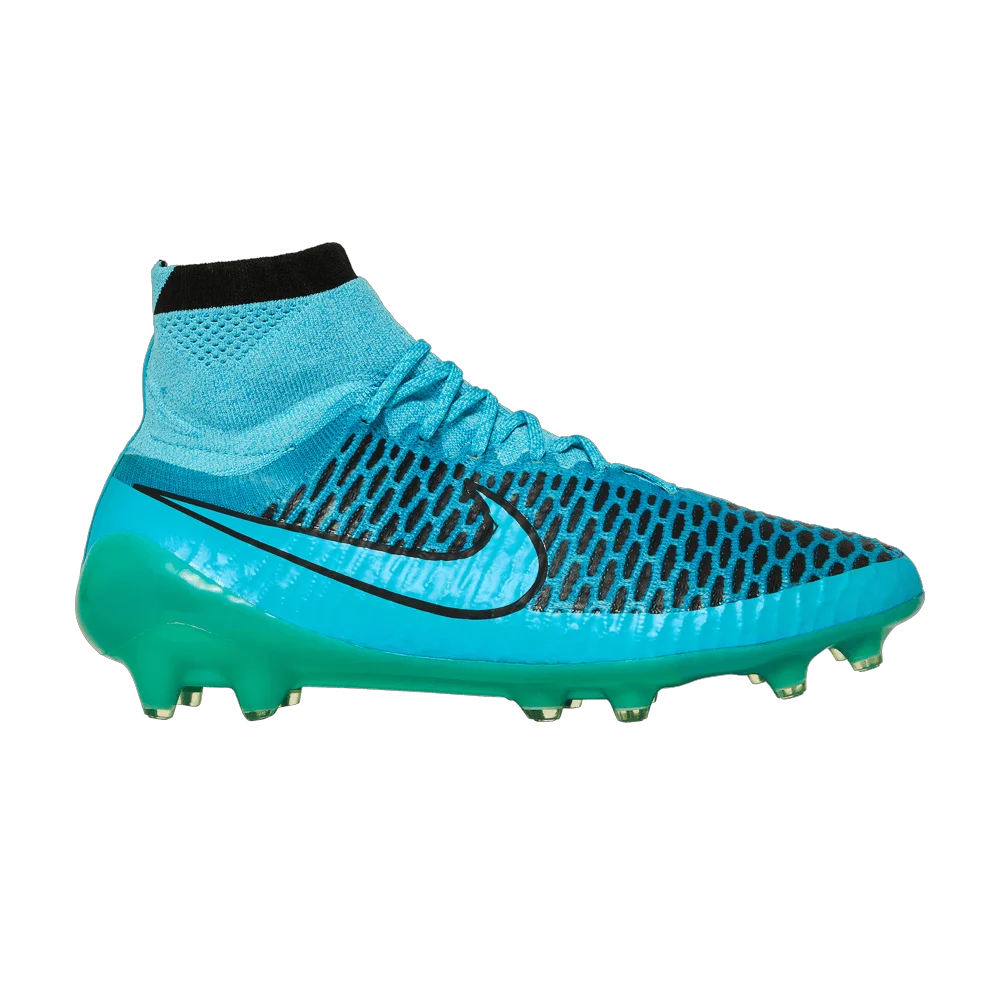 Krossovki-Nike-Magista-Obra-FG-Turquoise-Blue