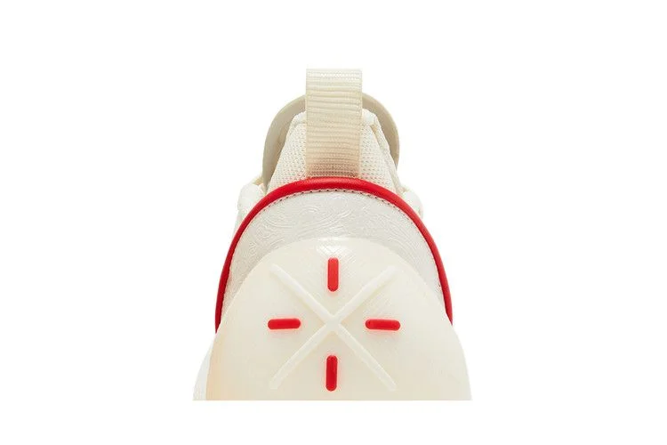 Krossovki-Li-Ning-Way-of-Wade-All-City-12-Encore-305-6