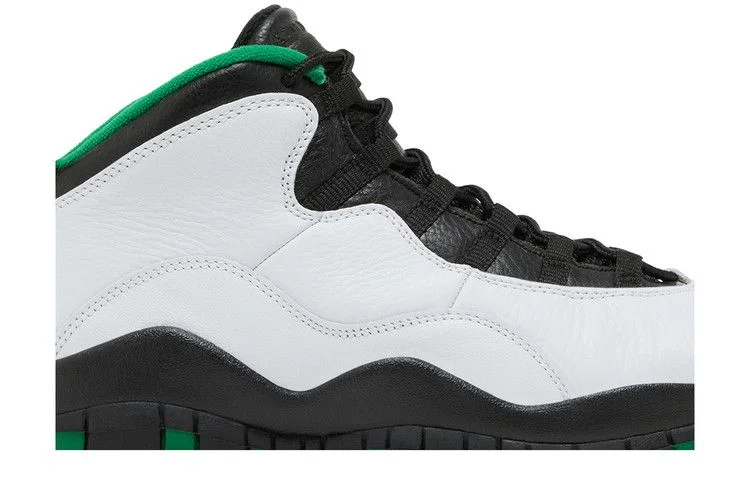 Krossovki-Air-Jordan-10-Retro-BG-Seattle-2019-1