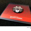 Magoo-Design-Transformers-Gray-Pin-100x100