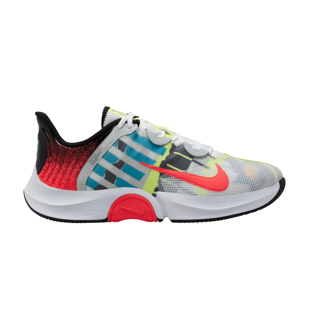 Krossovki-NikeCourt-Air-Zoom-GP-Turbo-Clay-30-Years-of-Challenge-Court