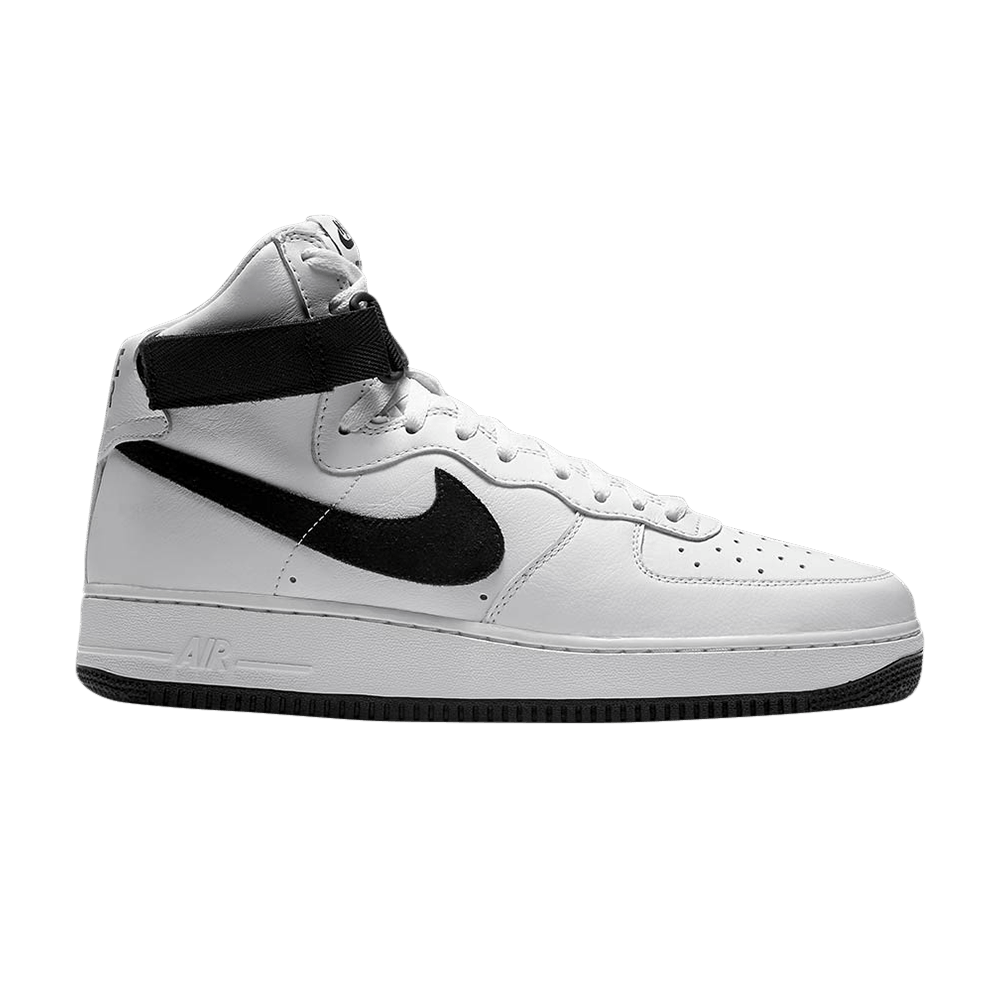 air-force-1-hi-retro-qs-743546-105