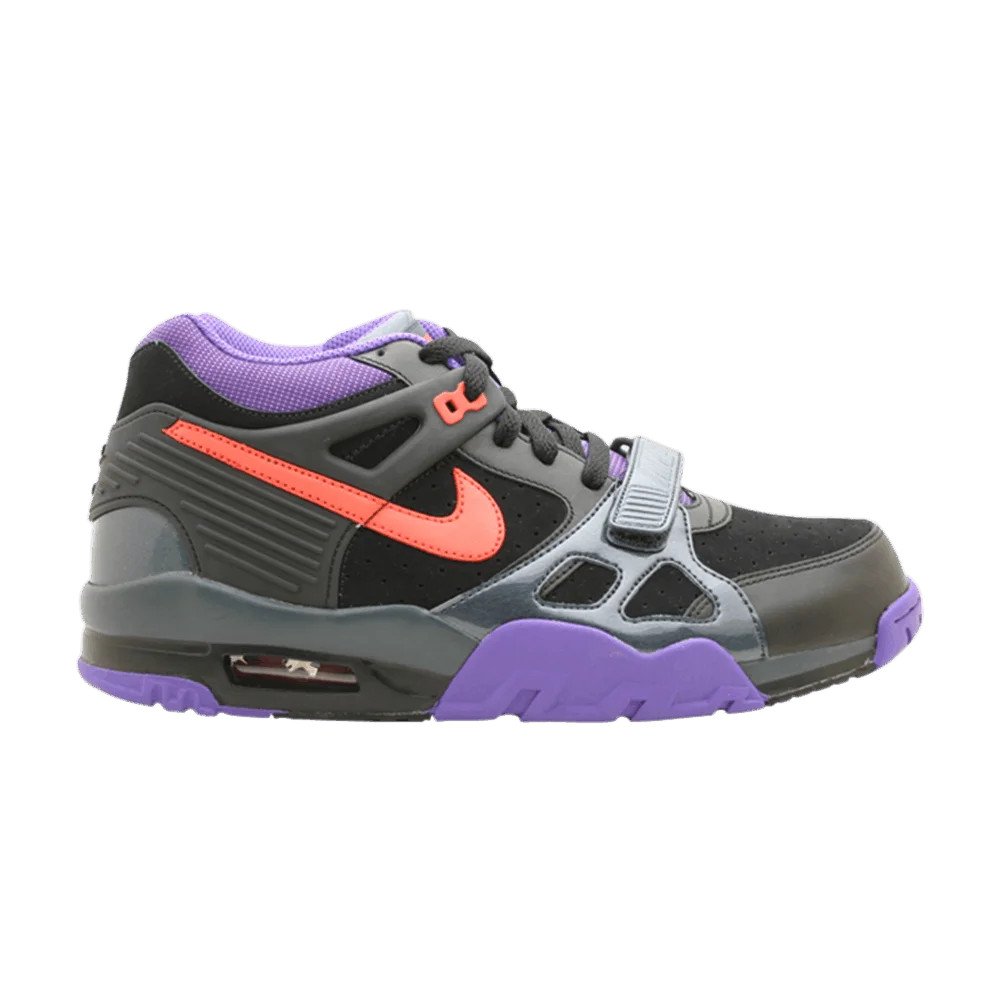 Krossovki-Nike-Air-Trainer-3-1