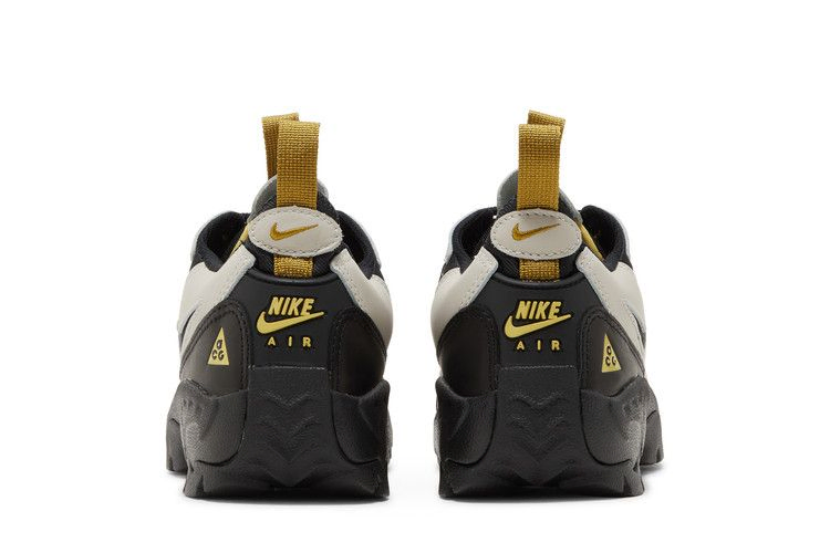 acg-air-mada-light-bone-do9332-001_05