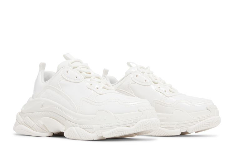 balenciaga-wmns-triple-s-sneaker-white-rubber-734953-w2paa-9000_07