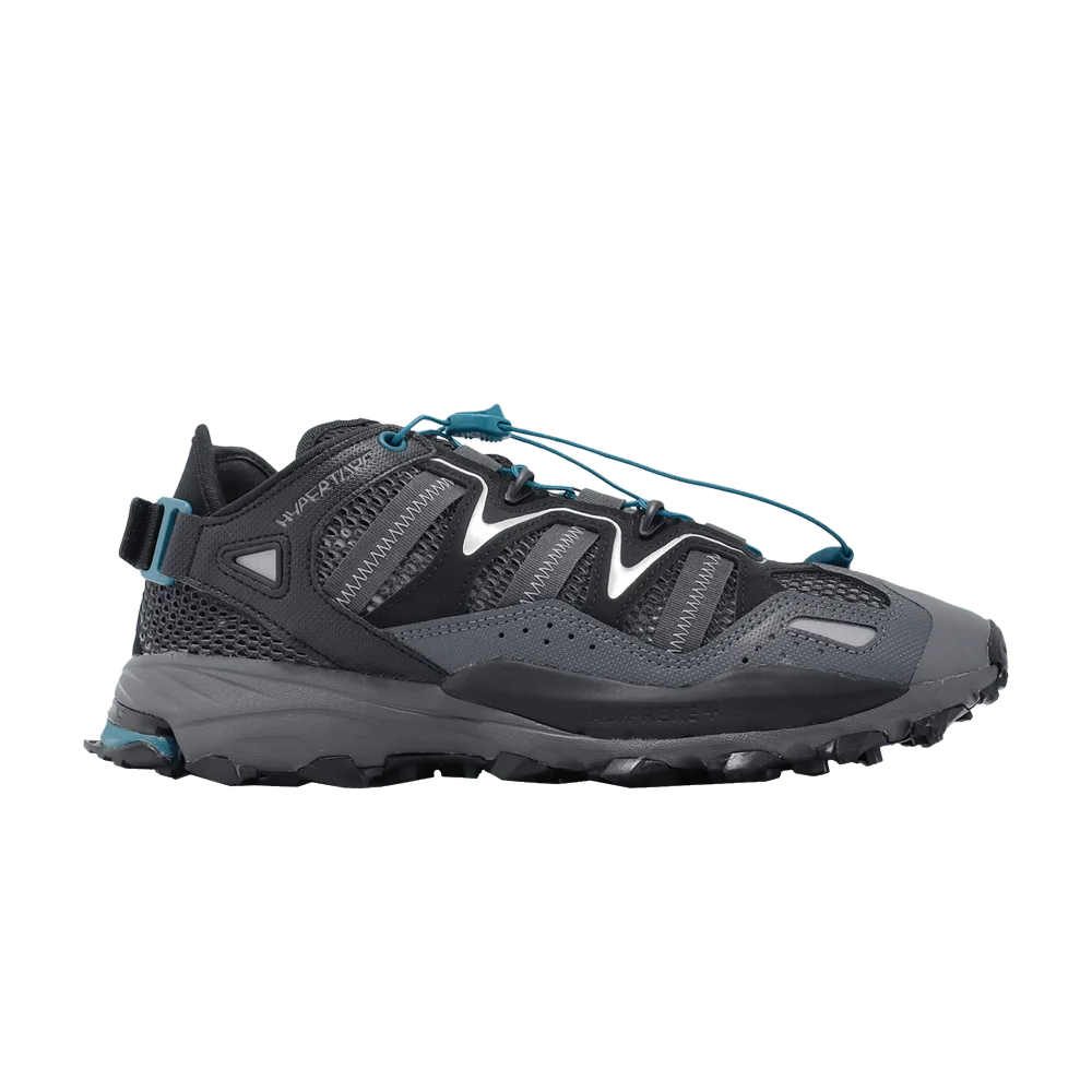 Krossovki-adidas-Hyperturf-Adventure-Grey-Black