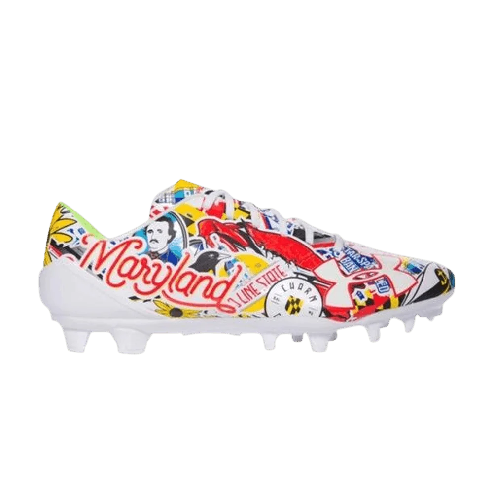 Krossovki-Under-Armour-Spotlight-LE-Maryland