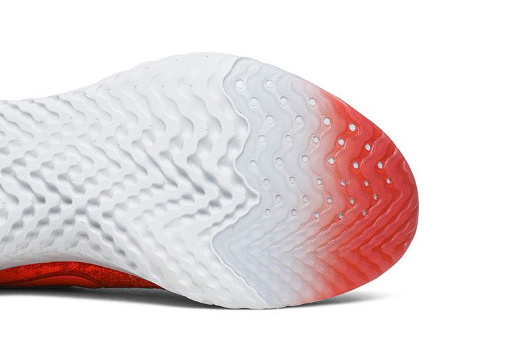 epic-react-flyknit-2-chile-red-bq8928-601_04
