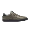 club-c-fvs-eightyone-trek-grey-gx2597-100x100