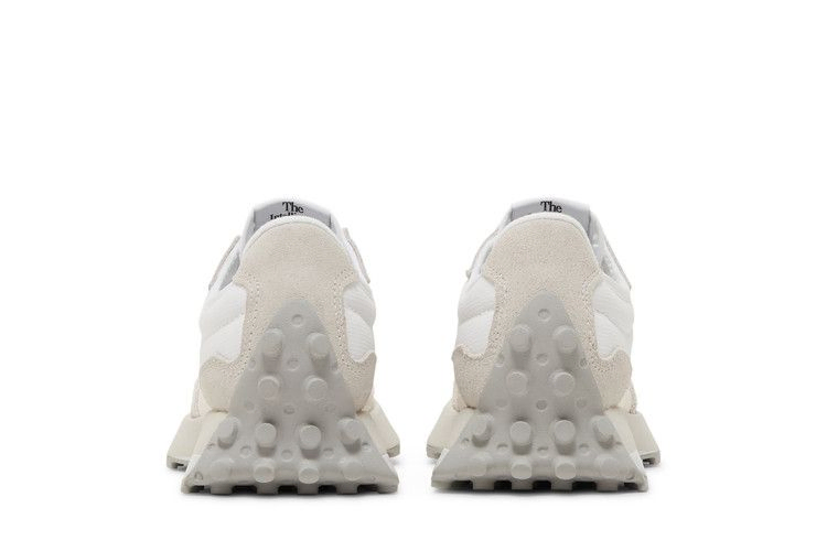 Кроссовки New Balance Wmns 327 'Sea Salt'