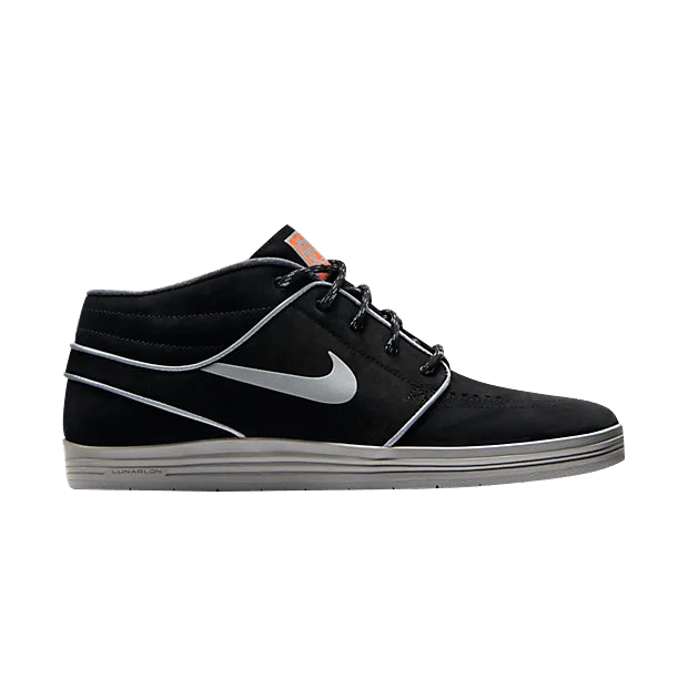 Krossovki-Nike-SB-Lunar-Stefan-Janoski-Mid-Flash