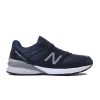 New-Balance-990-v5-Navy-100x100