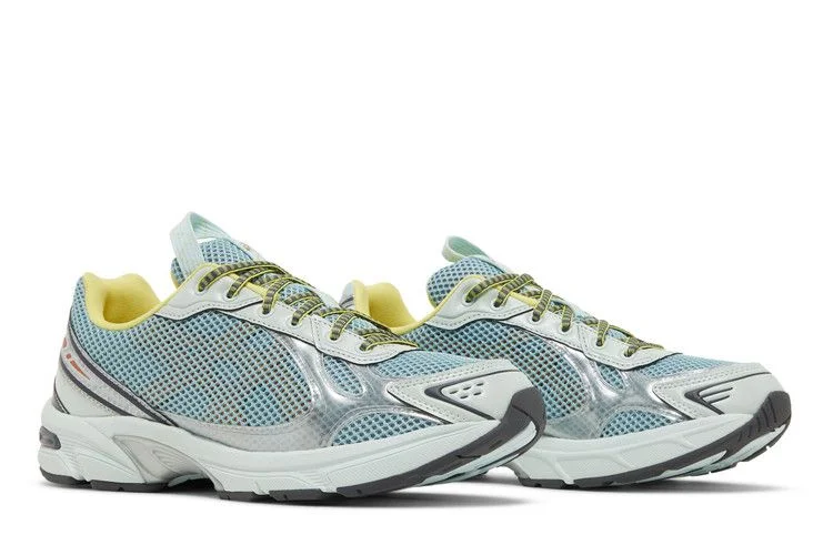 Krossovki-Kiko-Kostadinov-x-ASICS-UB4-S-Gel-1130-Smoke-Blue-Pure-Silver-7