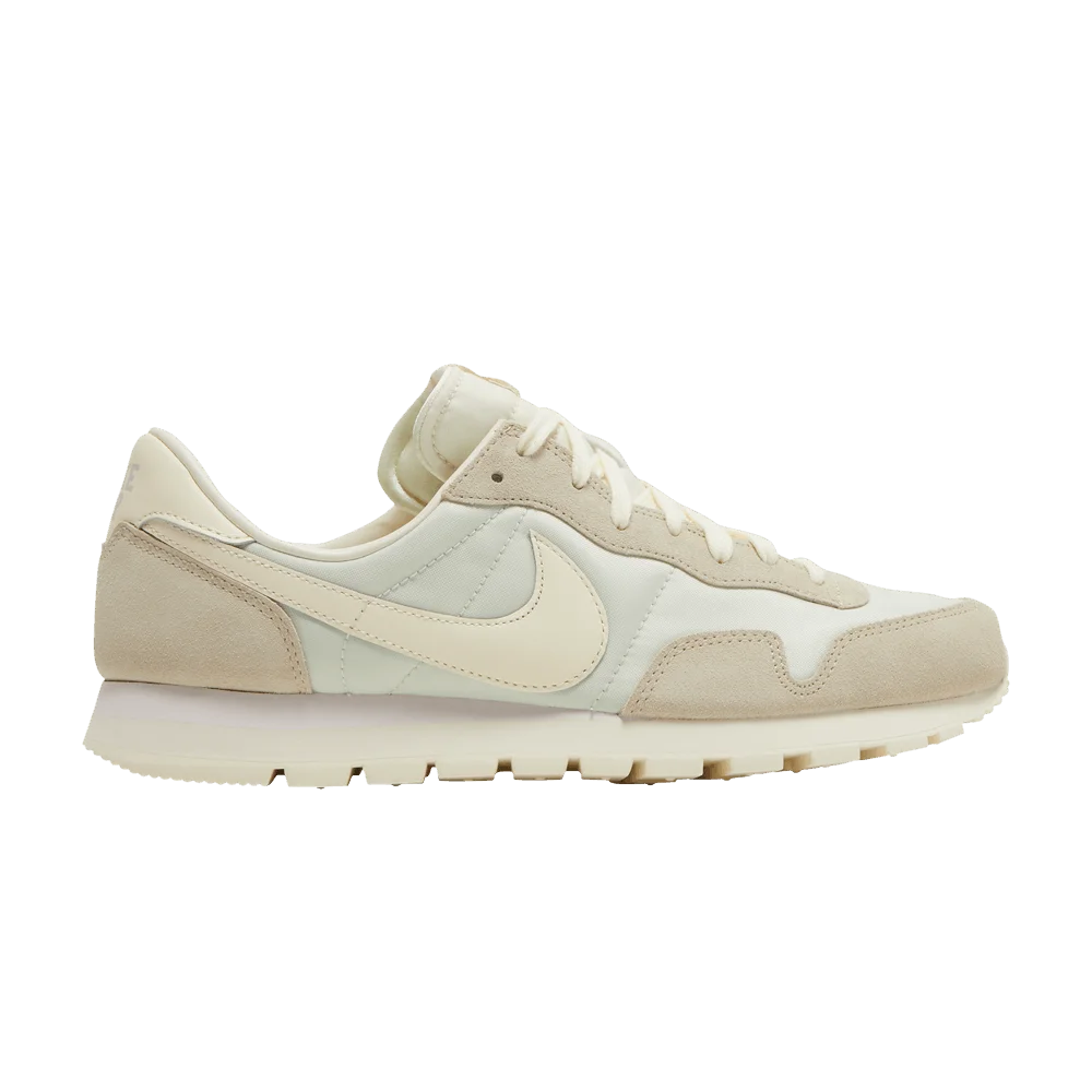 Krossovki-Nike-Air-Pegasus-83-Sea-Glass