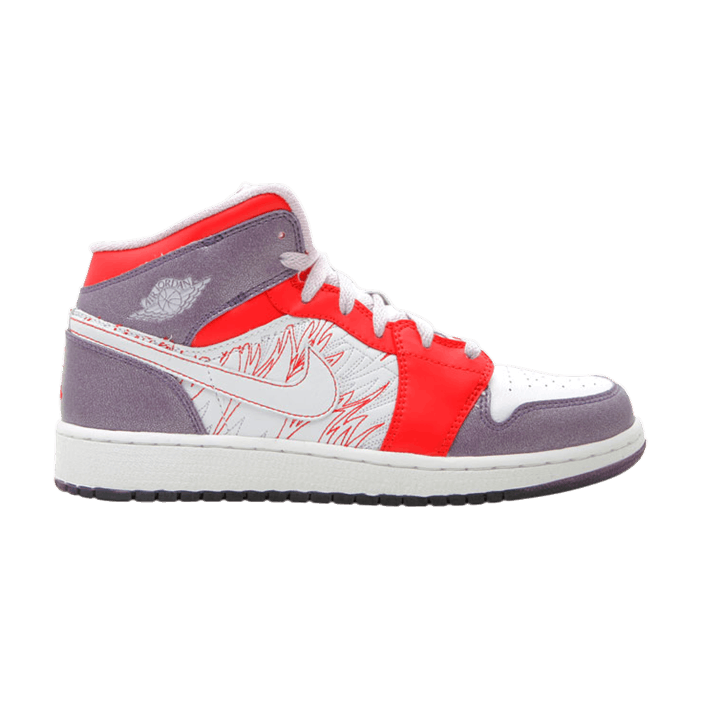 girls-jordan-1-premium-gs-322675-561